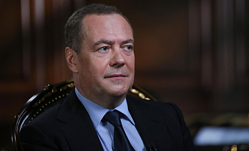 ����������� ����������� ���� ��������� ����� ������