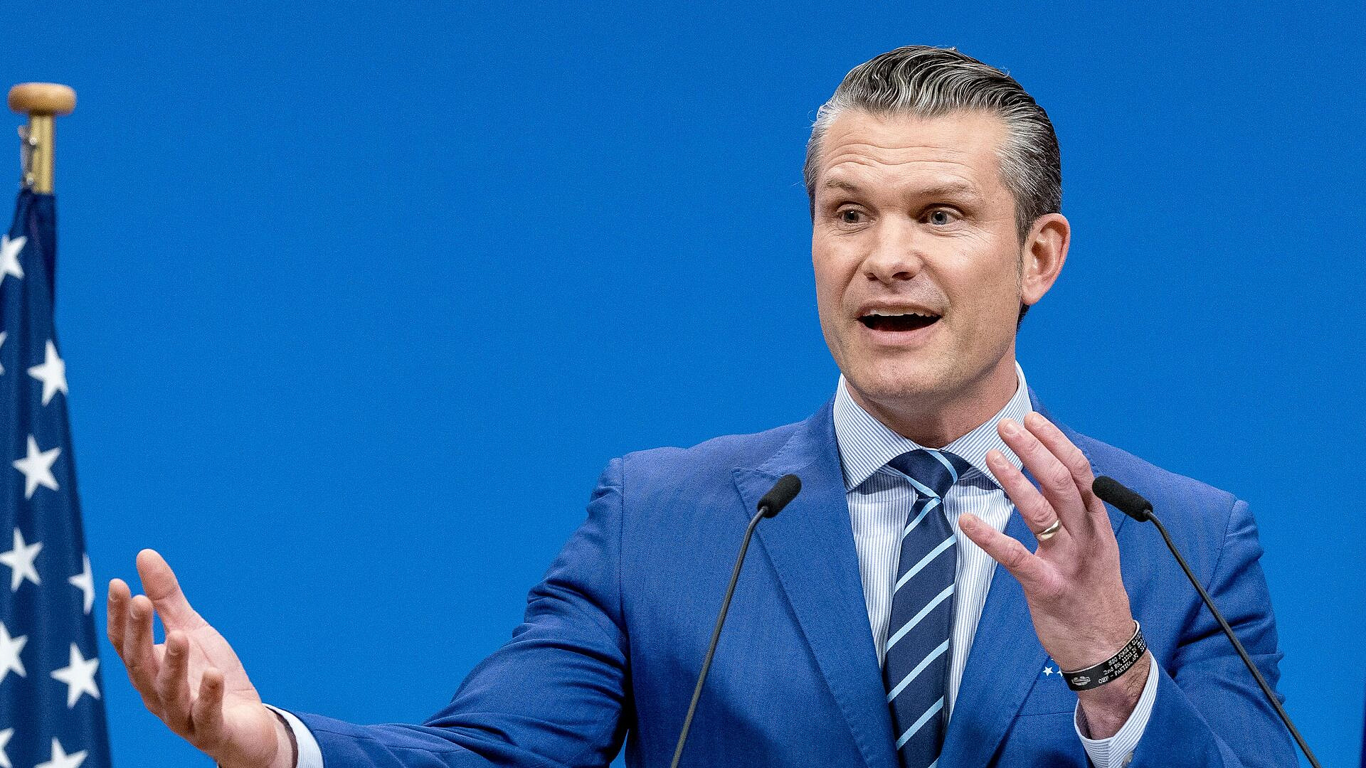 ����� ��������� ����������, ������� �� ������ � ���������� �������