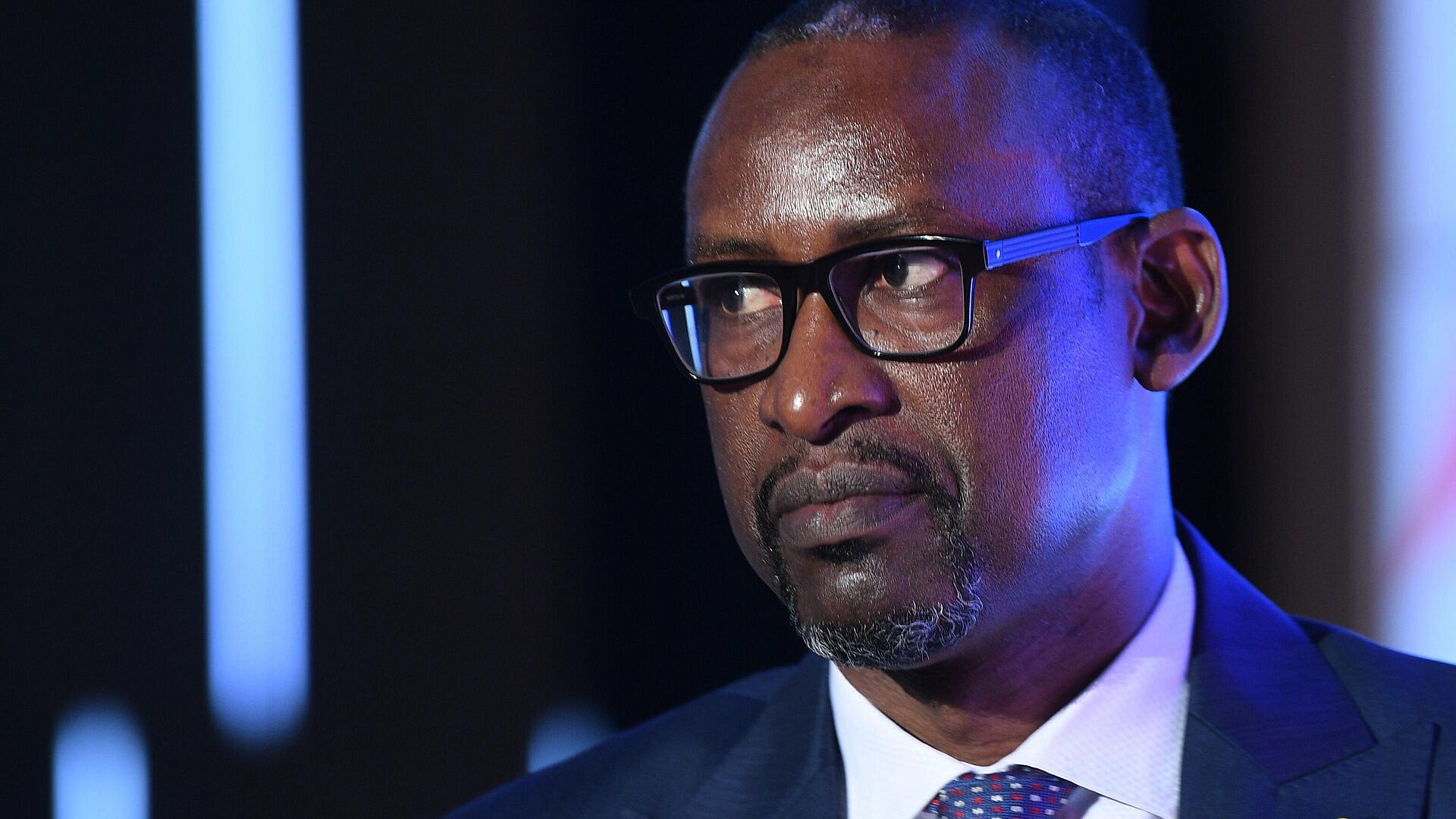 ���� ������� ������ ������������ � ������, ������ ����� ��� ����