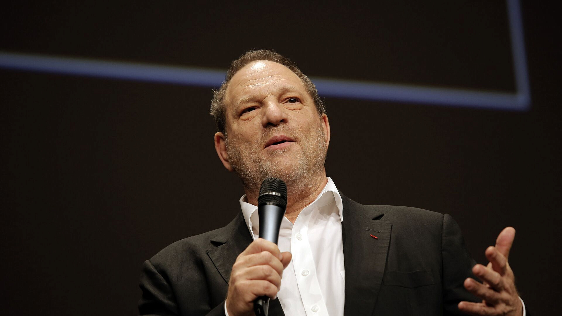 ��� ��������� ������� ���������� �������� � �������������