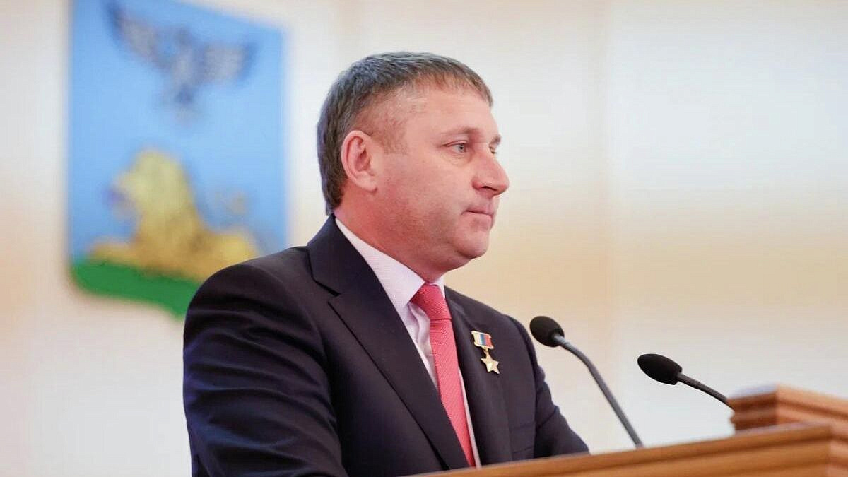 30 млн руб выплатят белгородцам за поврежденные ВСУ авто, сообщил Шуваев