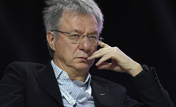 Генпрокуратура просит изъять имущество и деньги бизнесмена Галицкого