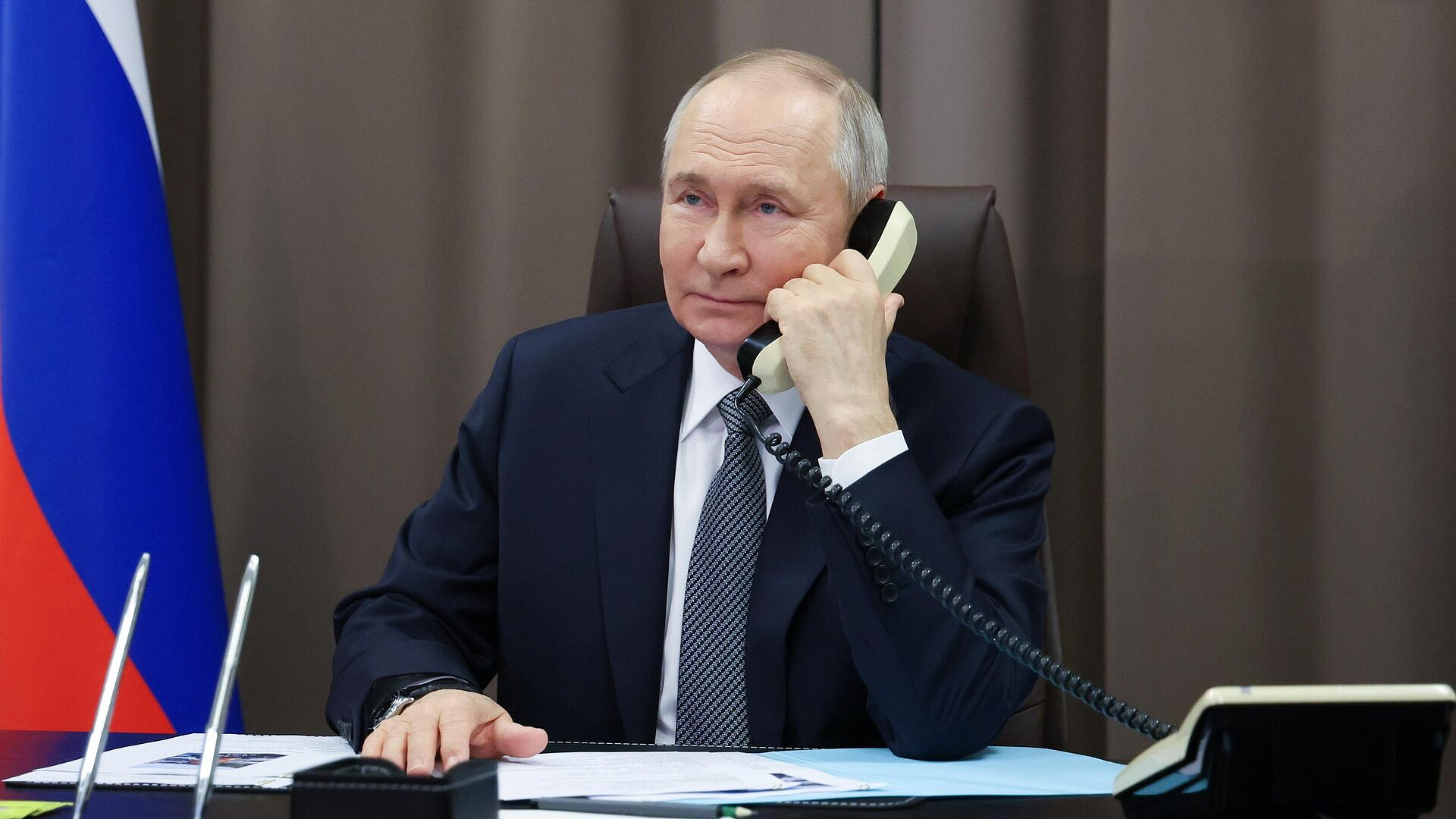 ������������ ������ ������ ���������� �������� ������ � ������