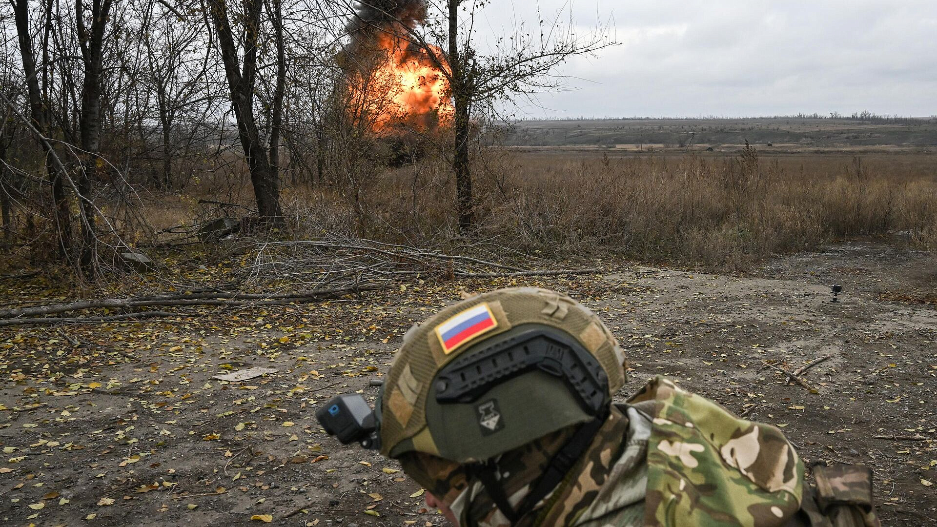 ��������������� � ������� ������� �������� ����������� �� ������ �������