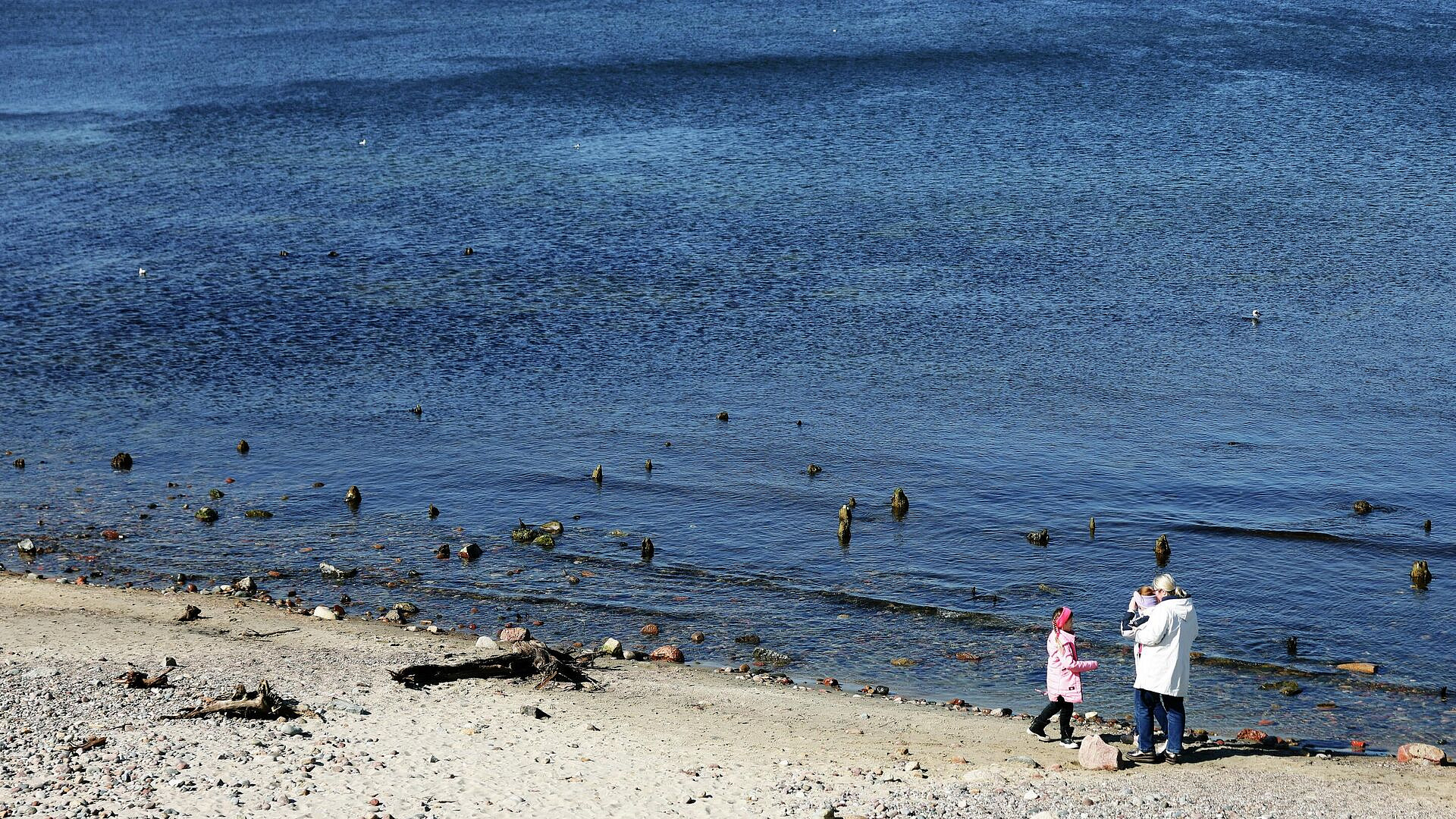 Названы наиболее популярные весной экскурсионные туры по России