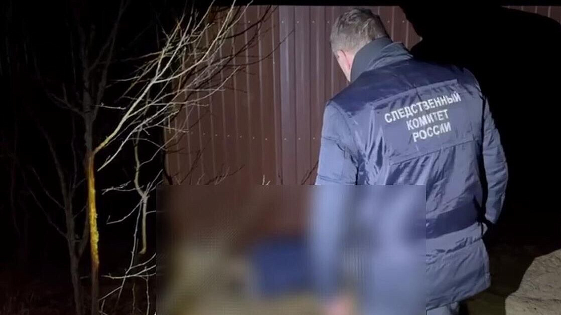 � ������������� ������� ����� ���� ��� ������ �������