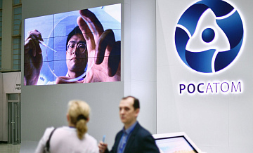 Контракт по ядерного топливу для Узбекистана могут заключить к декабрю