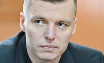 Суд 13 апреля огласит приговор экс-мужу Лерчек