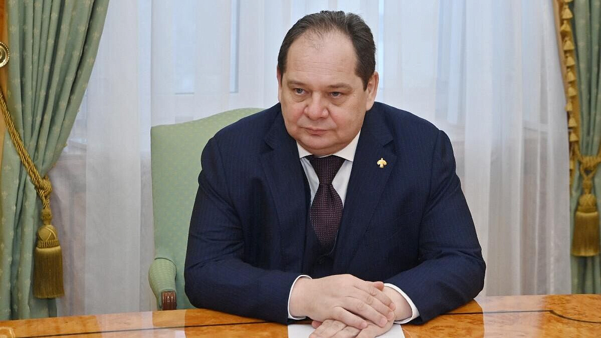 ������ ������ ������������ ���������� ��� ��������� � ����