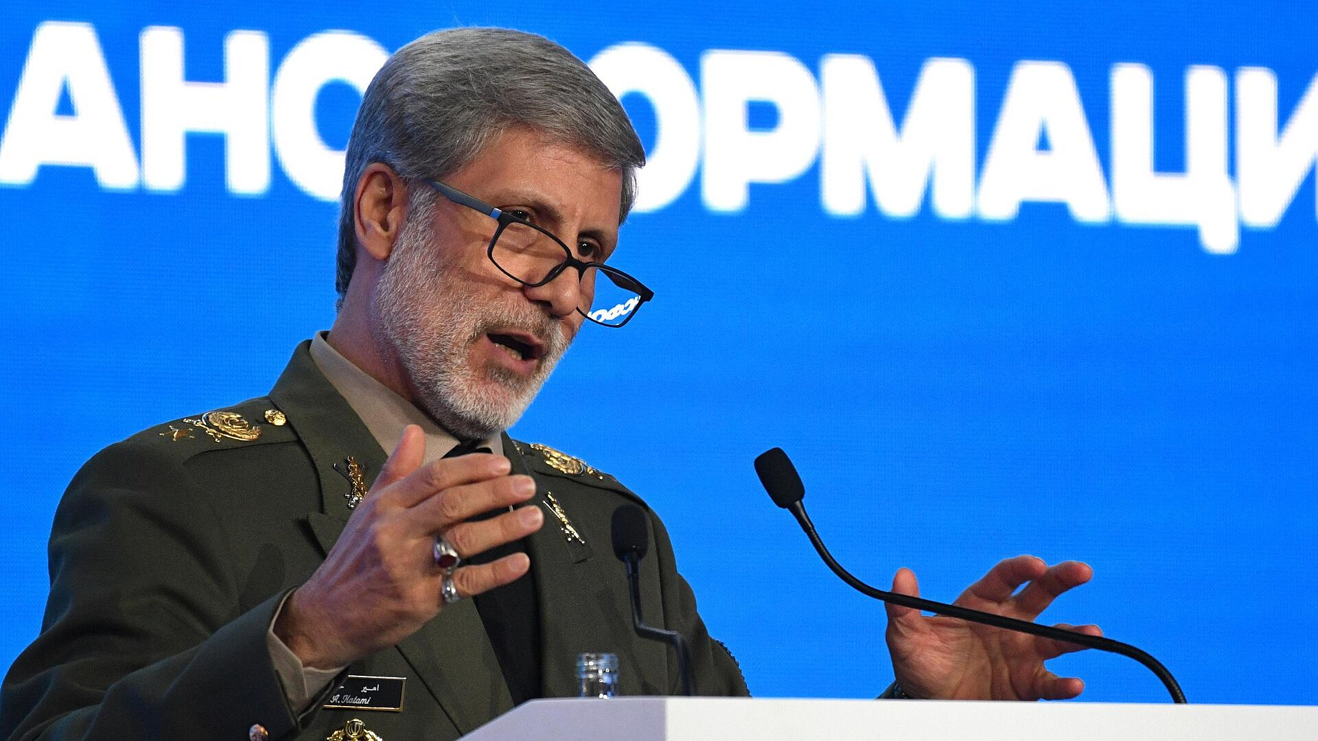 � ����� �������, ��� ����������� ��� ������������ ��� �� ������� �������