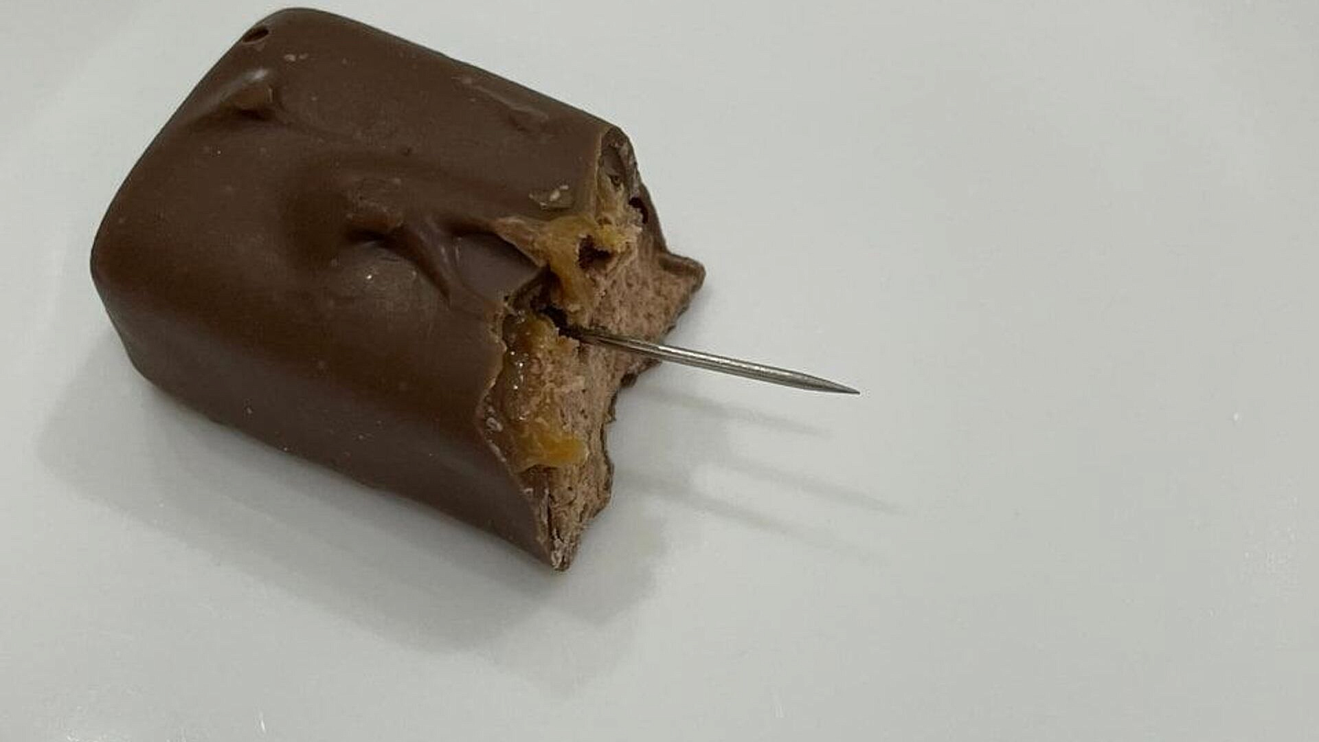 � ������ ��������� ���� ��-�� ������ � ���������