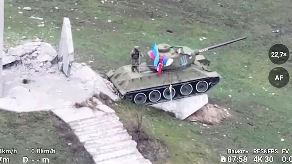 �������� ���������������� ������ ��� ��������