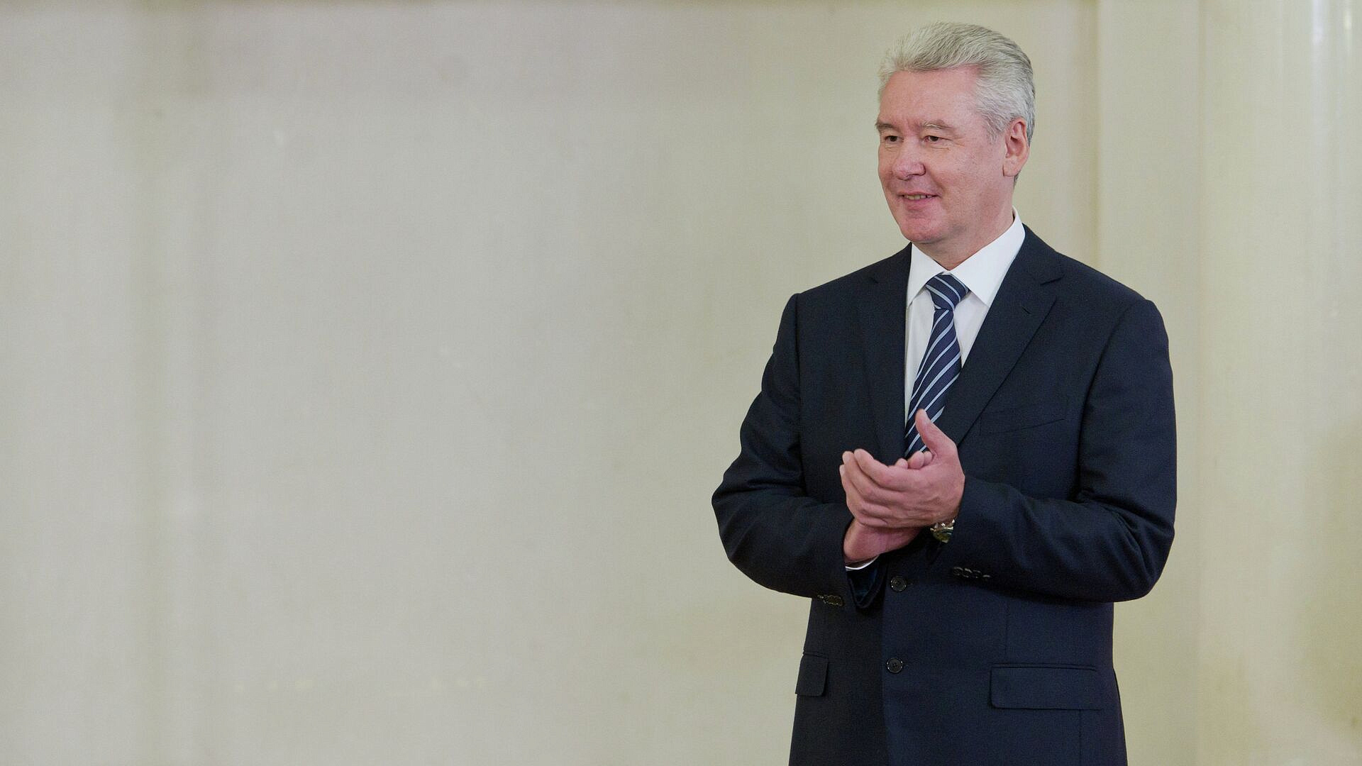 ������� �������, ��� �� ������ ������� ���� ����