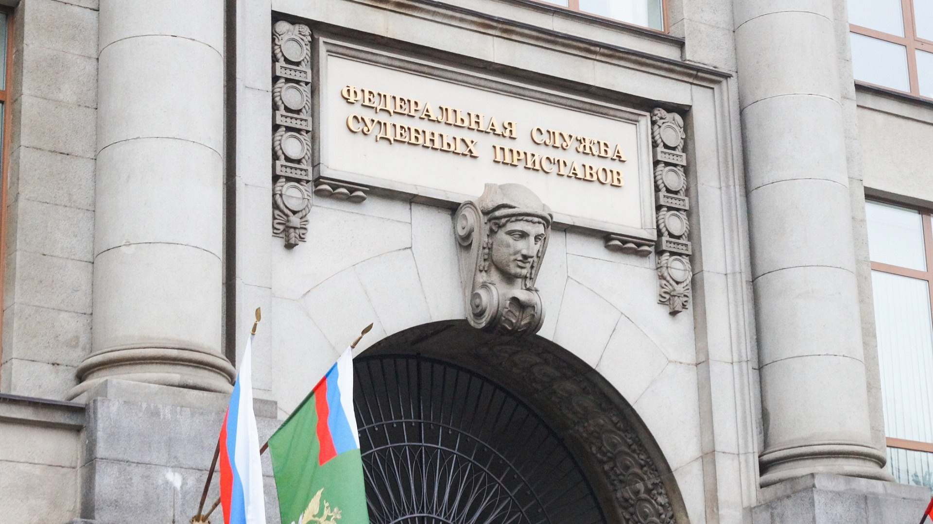 ������ ������ ������������������� ����������� ���� ��������� � ������