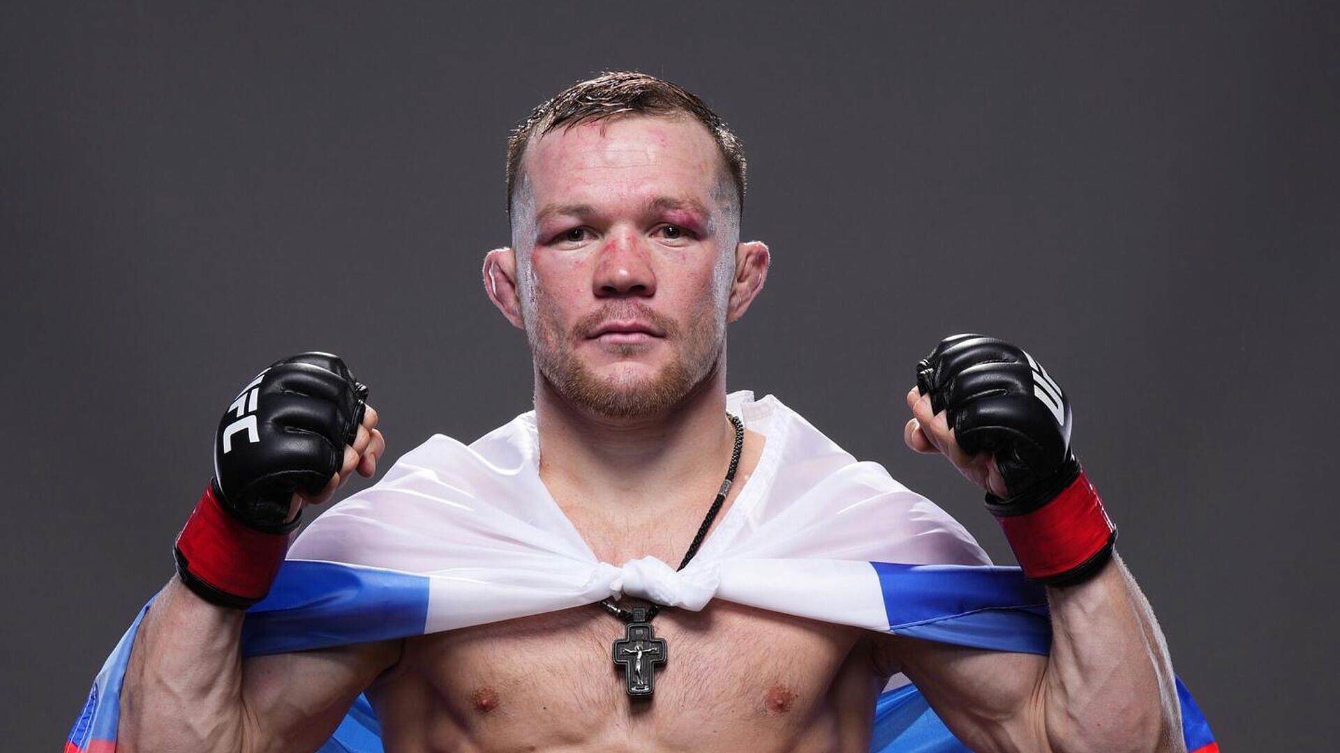 ���� �� ������� �� ������ ������� ������ �������� UFC