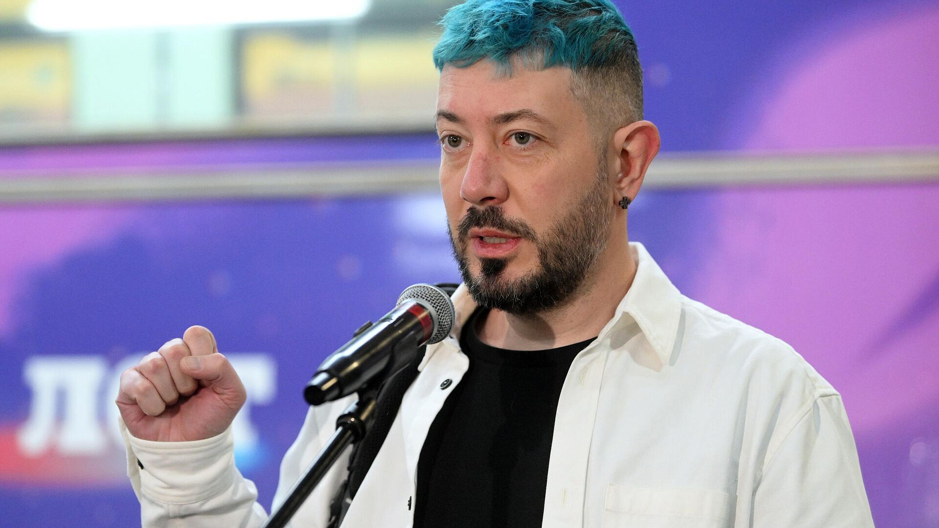 Защита Лебедева обжалует решение суда по иску Мизулиной