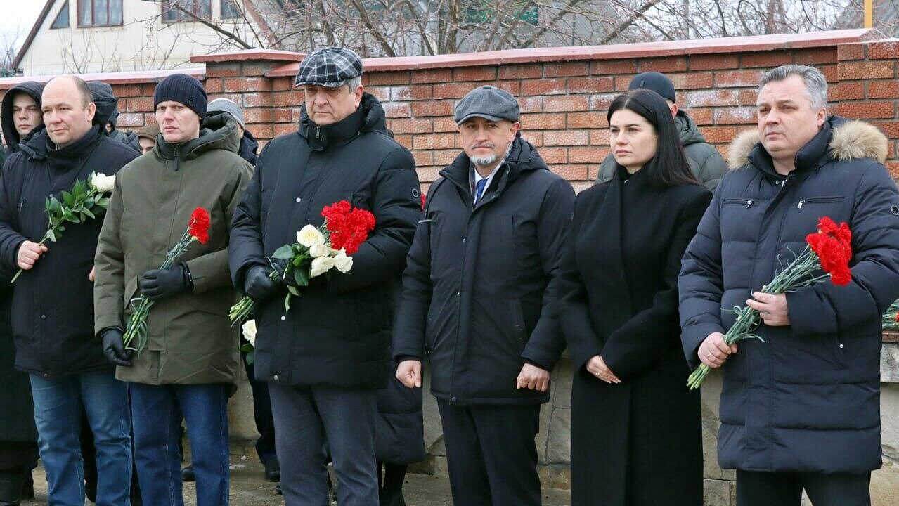 � ������������� ������ ������-������� ������ ����� ��������� 