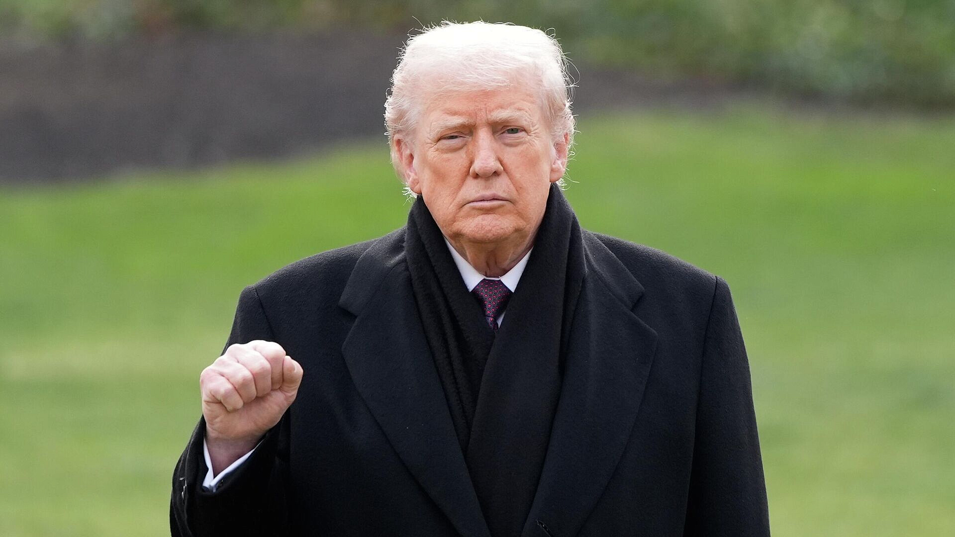 ����� ��������� � ������������ ���������� ���� �����������