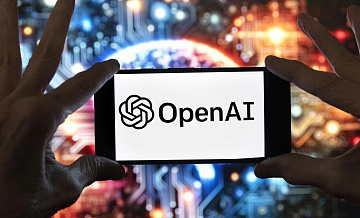 OpenAI ����������� ����� ����� ������� ��