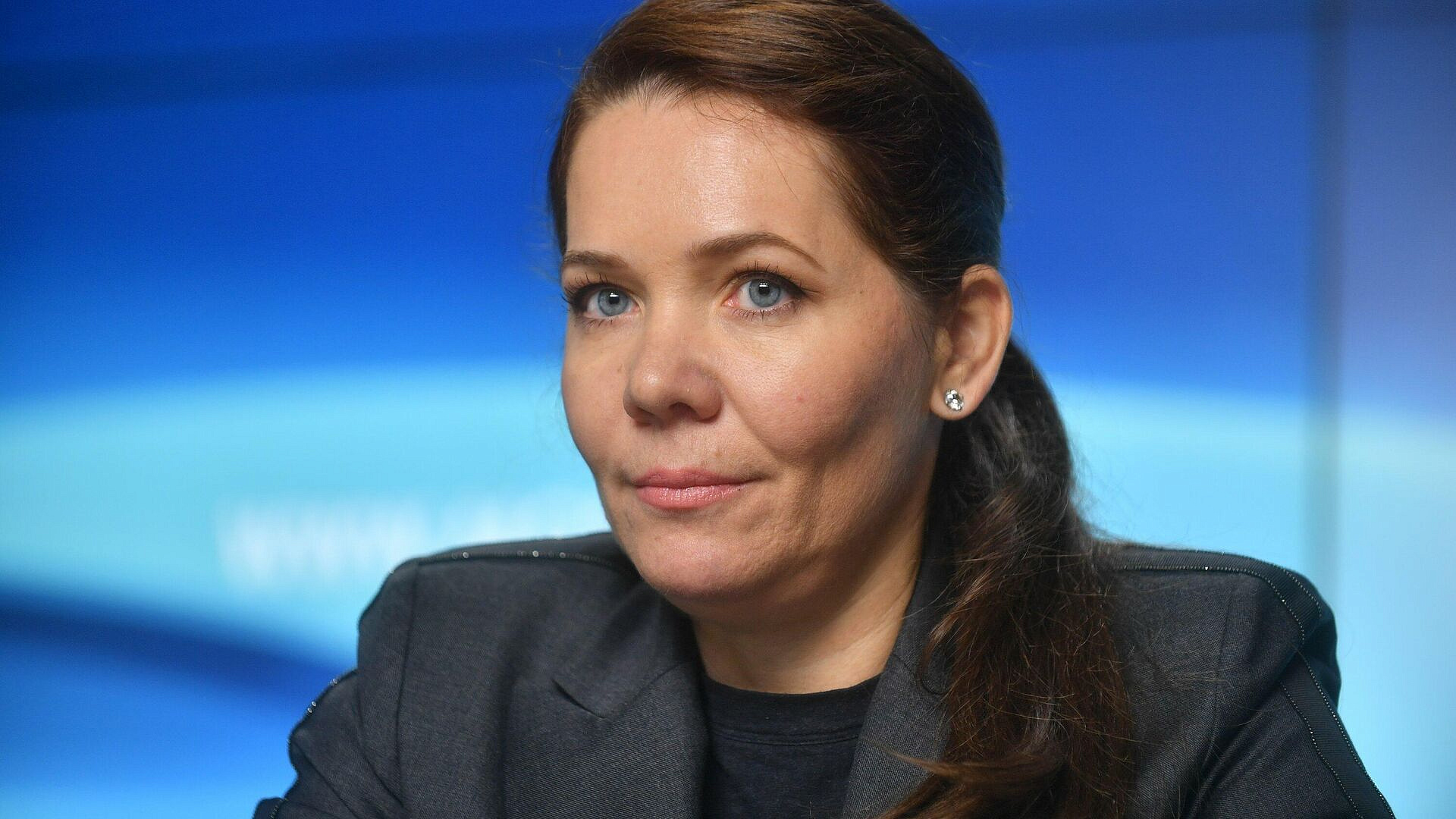 Заммэра Москвы рассказала об увеличении продолжительности жизни в столице