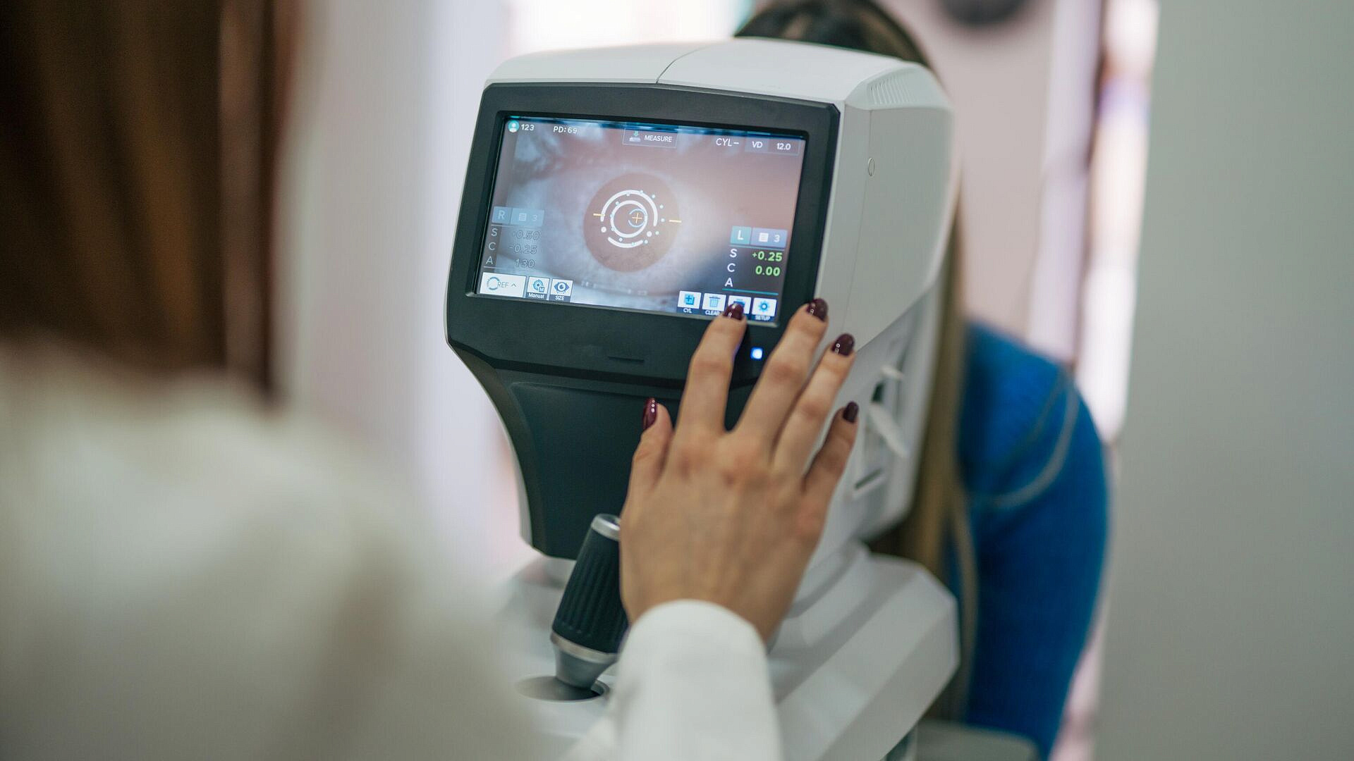 � ������ ���������� ����� ����� ������� ������������� �������� ����