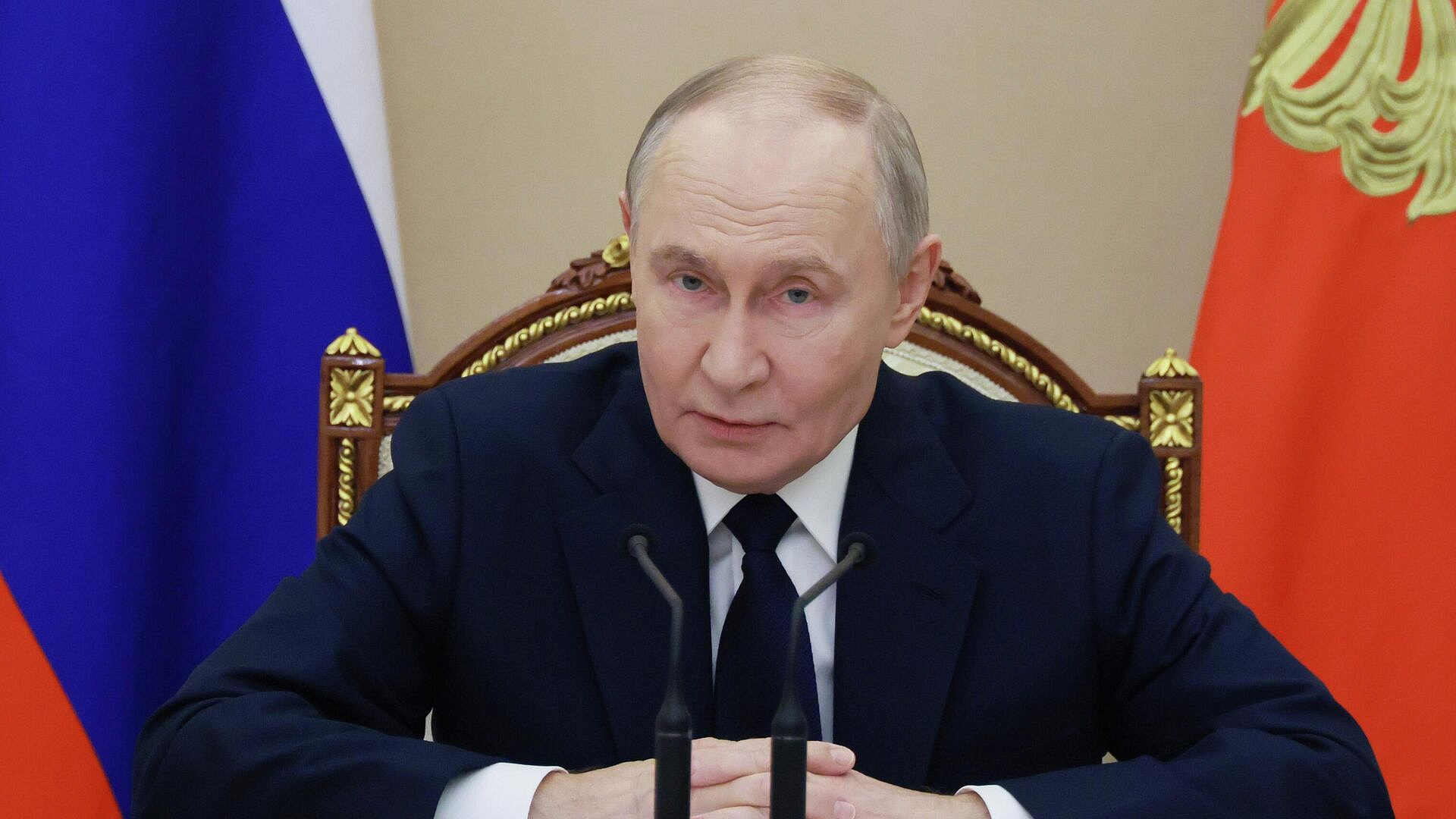 ����� ������� ���������� ������ �� �������� ���� ������������ � �����������