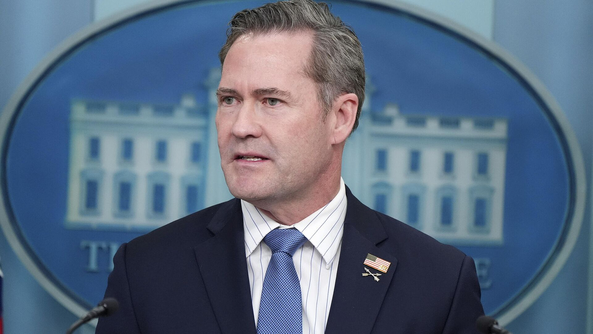 ����� �������� ������� ��������������� � ����� �������, ����� NBC