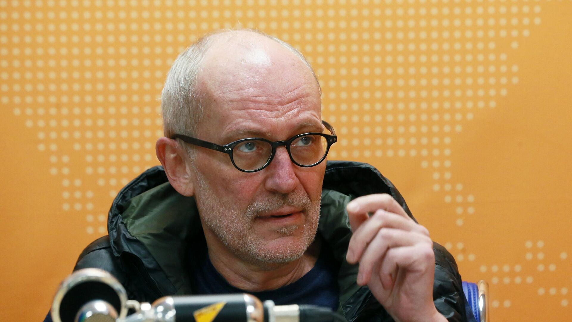 ����������� ������ ����� �������