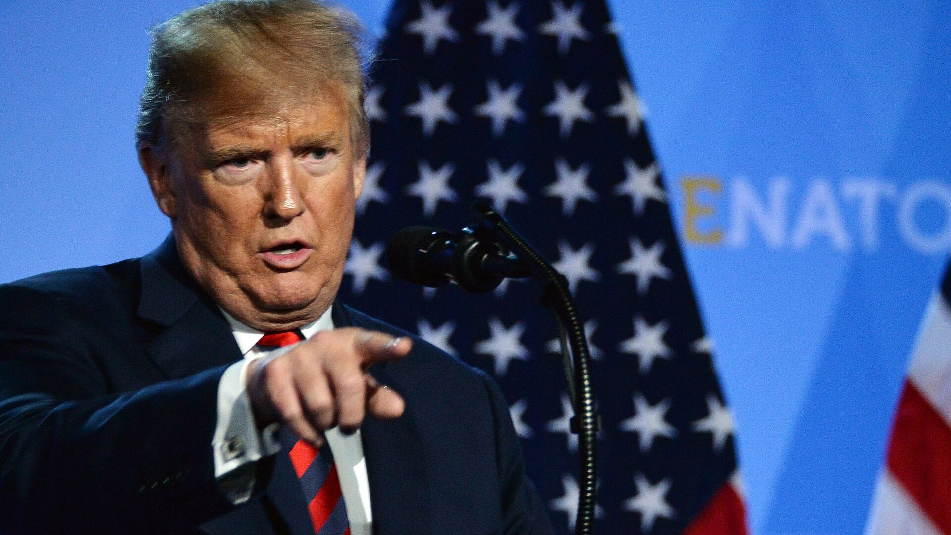 ����� ������, ��� ��� ���������� ������������ ����������� ������ �������