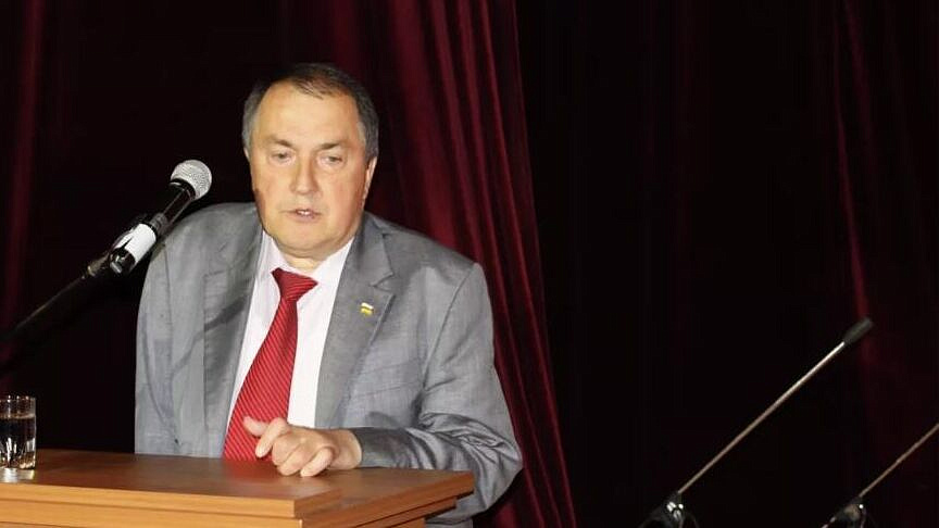 ���� ��������� ������, ������������� � ���������� ���������� �����������