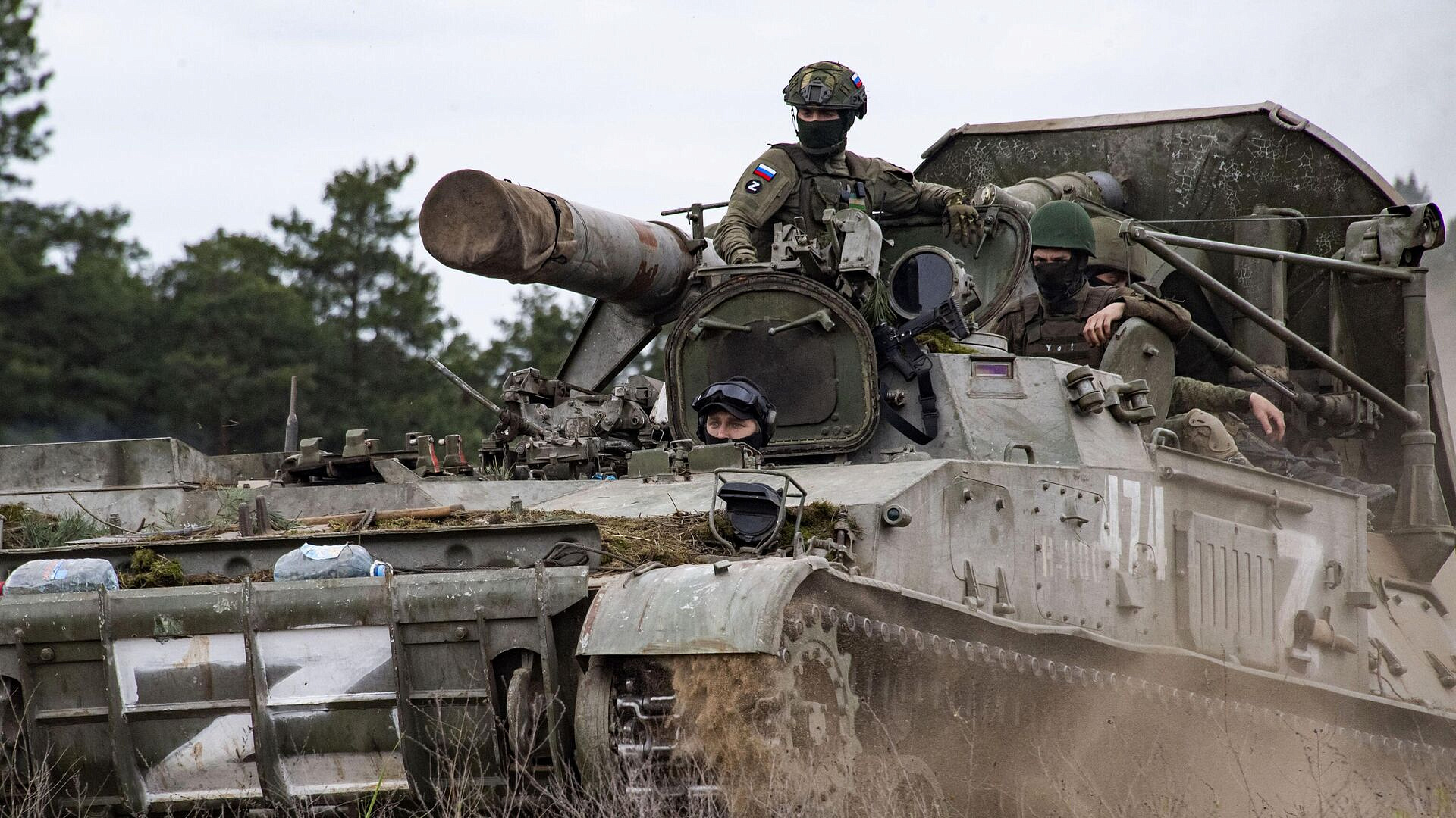 ������ �������� ��������� ������� ����� ��� �� ��������������� �����������