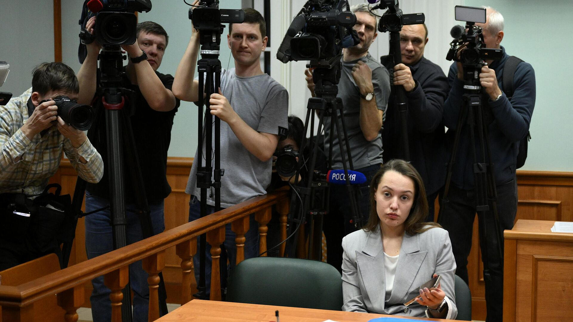 ������� ������� ���������� � ������������ ������ ����� ���������