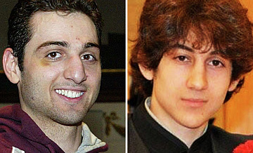 Царнаеву окончательно отказали в смене судьи по делу о теракте в Бостоне