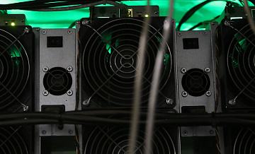 �� ����� �������� ������ �������-����� ��� ������ ������������