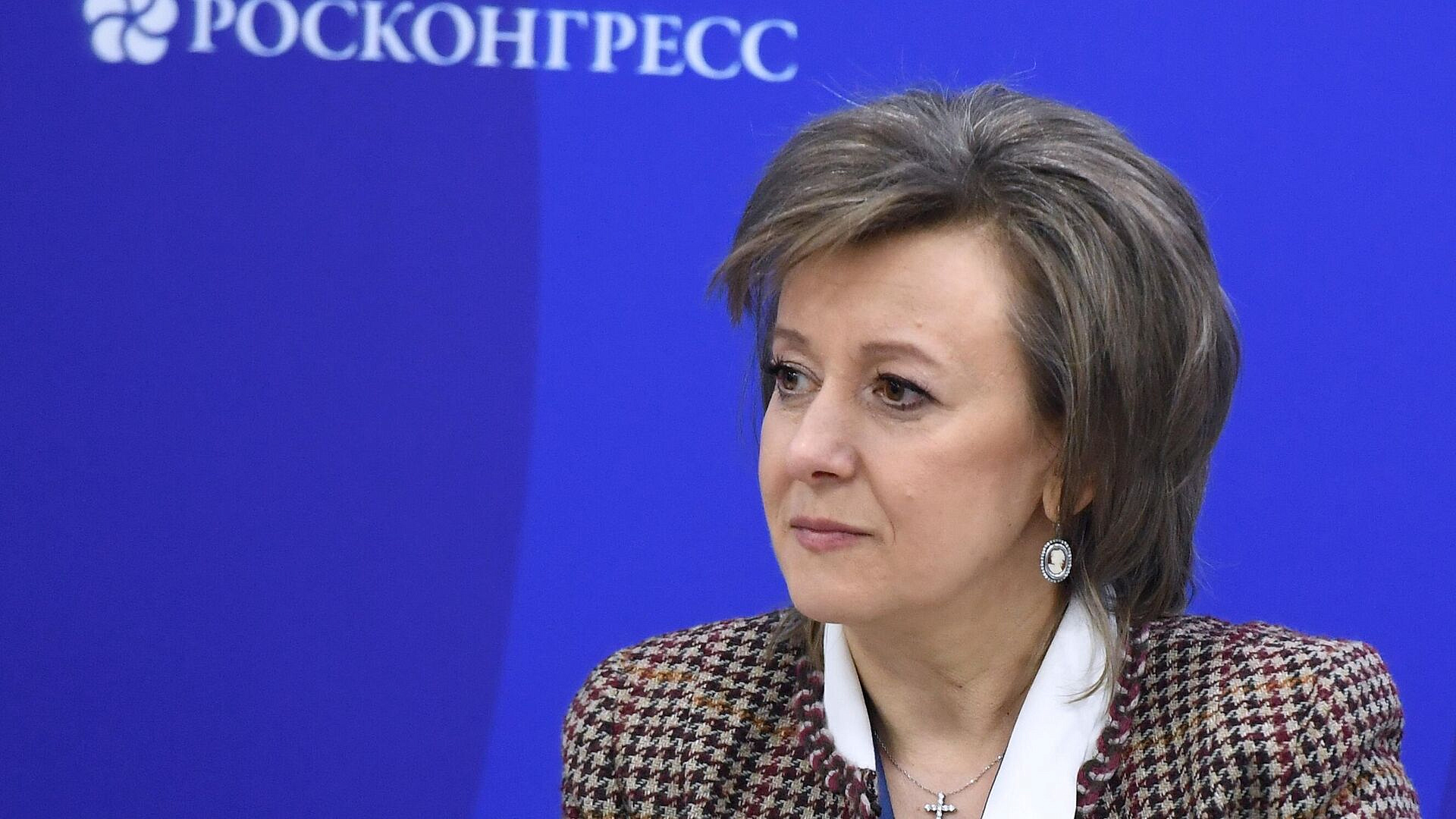 ����� ���: ��������������� ������ ���������� �������� � ������ ������