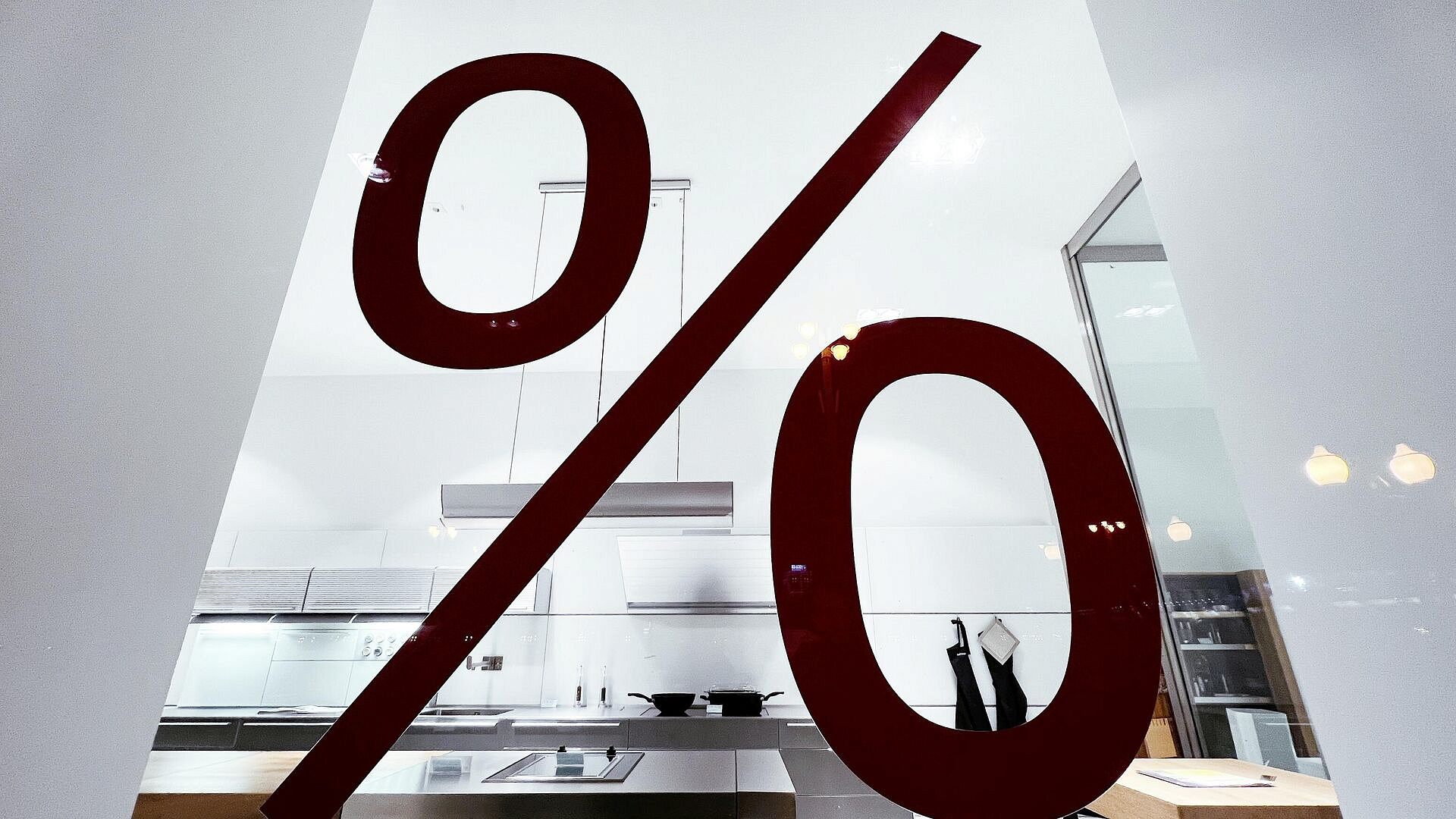 В "Эксперт РА" предположили, сколько банков могут ликвидировать в 2024 году