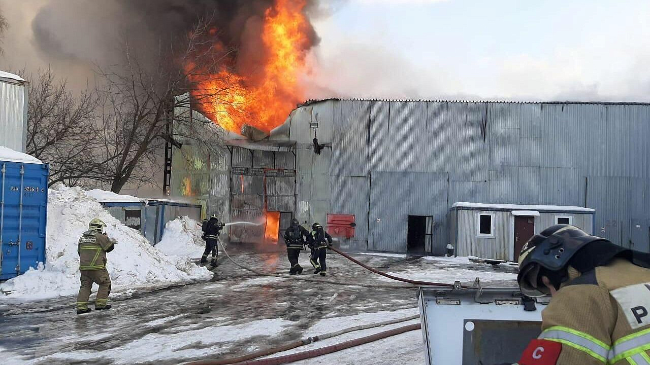 "��������������" ���������� ��������� � ������ � ��� ���