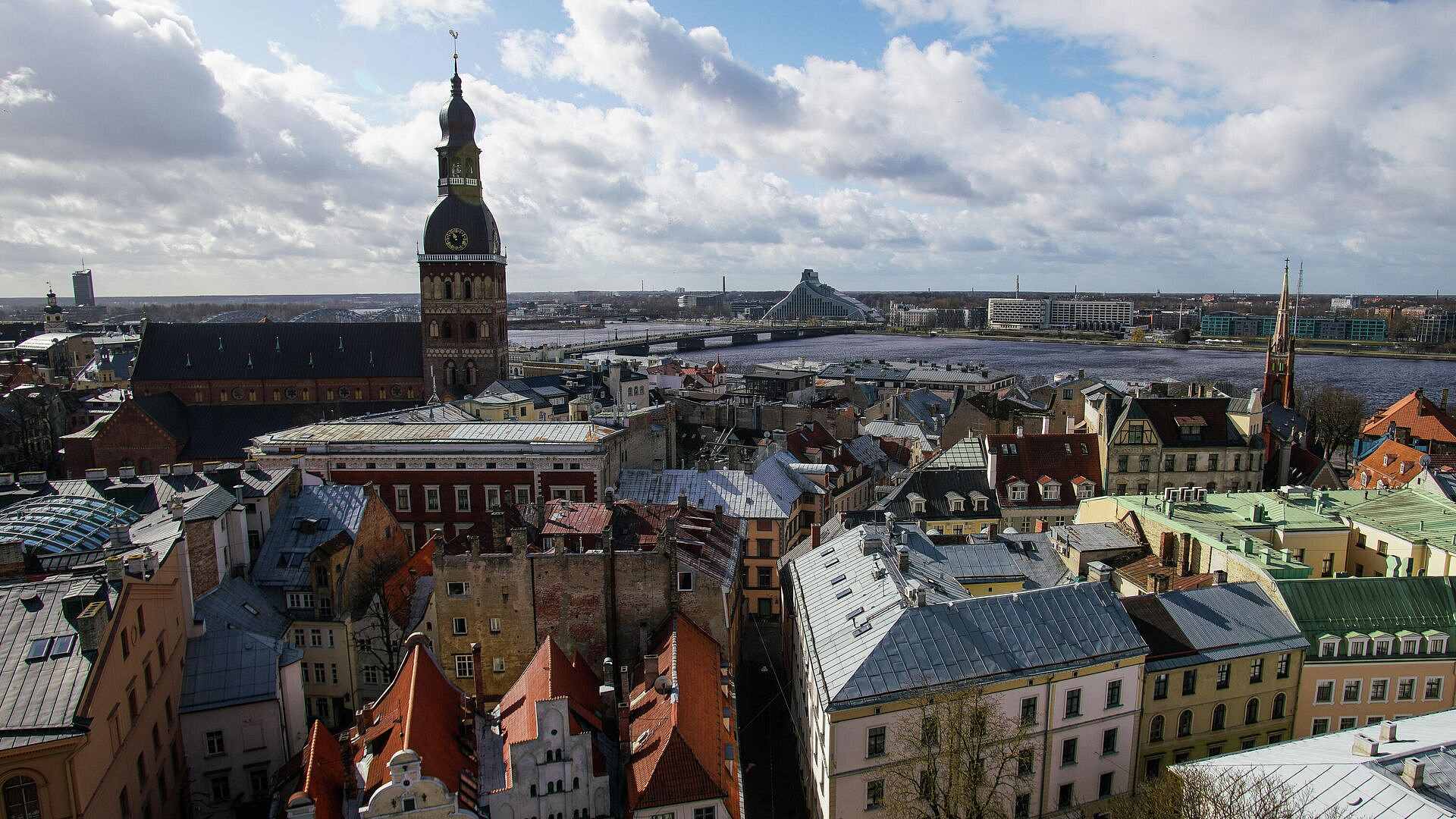 ���������� ������� ������������ � ������������ ����, ������� � ���