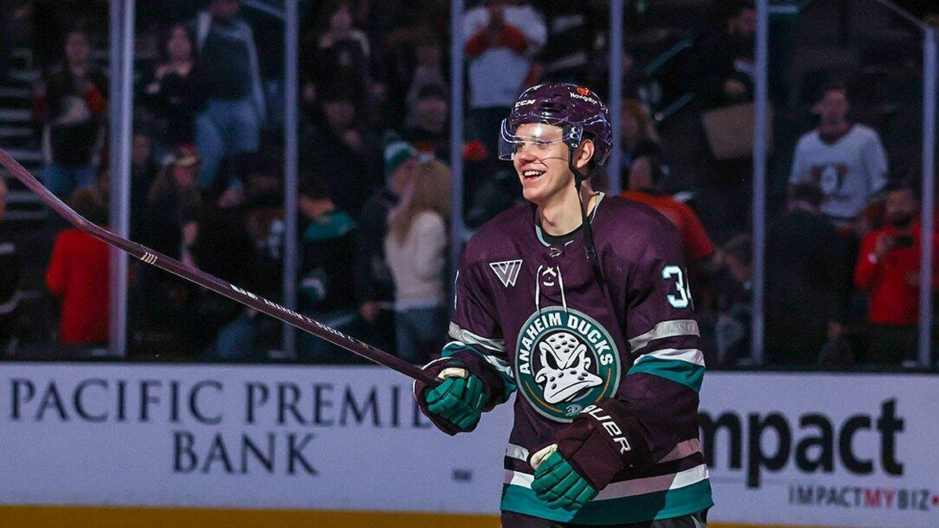 ��� ��������� ����� "��������" �������� "��������" � ����� ���