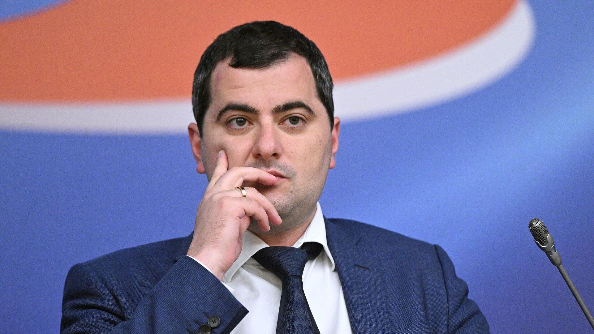 Овчинский: дом по реновации построят в Люблине