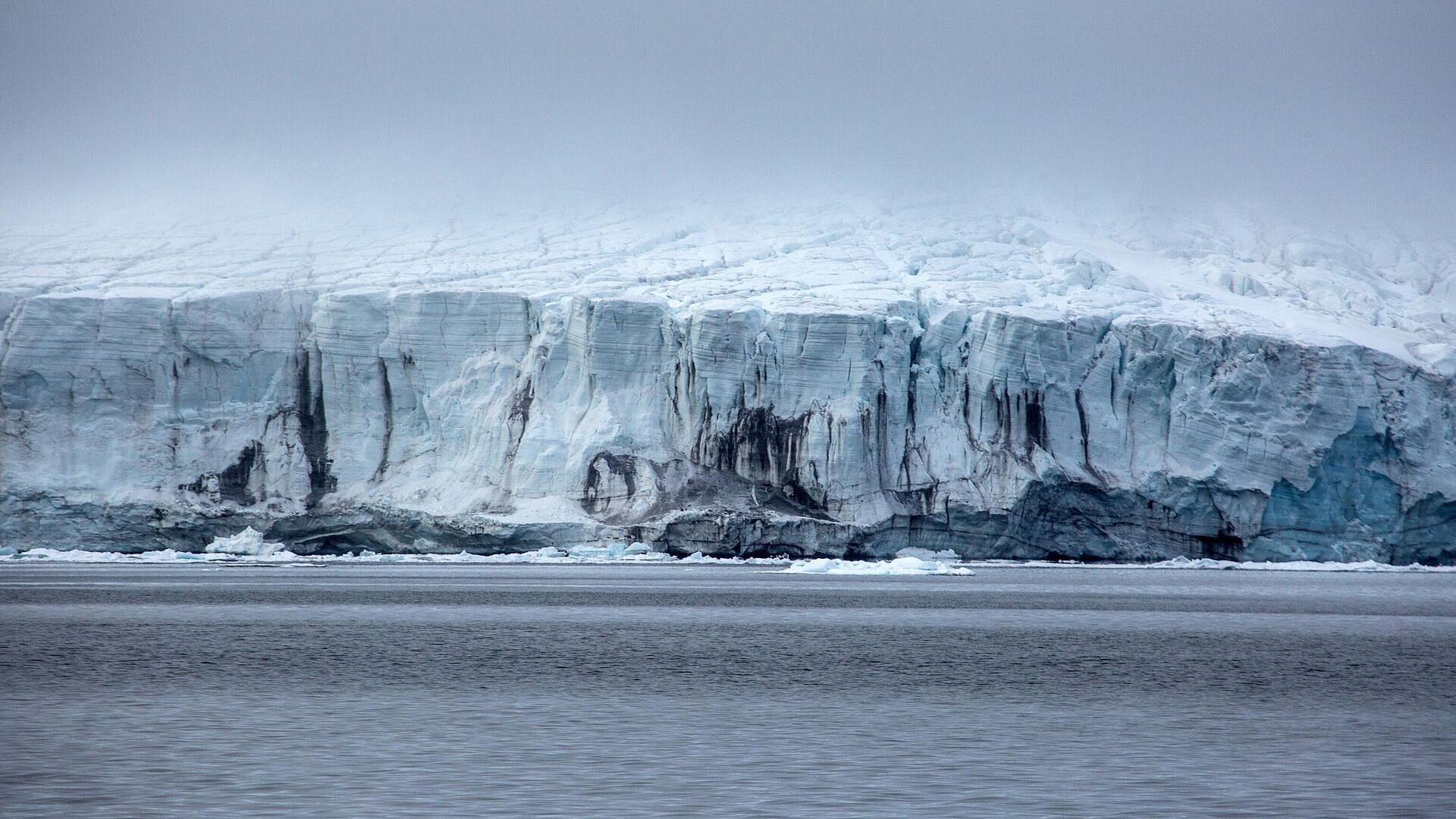 �� ������ ������� ������� ��������� � ������ ��-�� ������� � �������