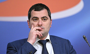 Овчинский: дом по реновации построят в Люблине