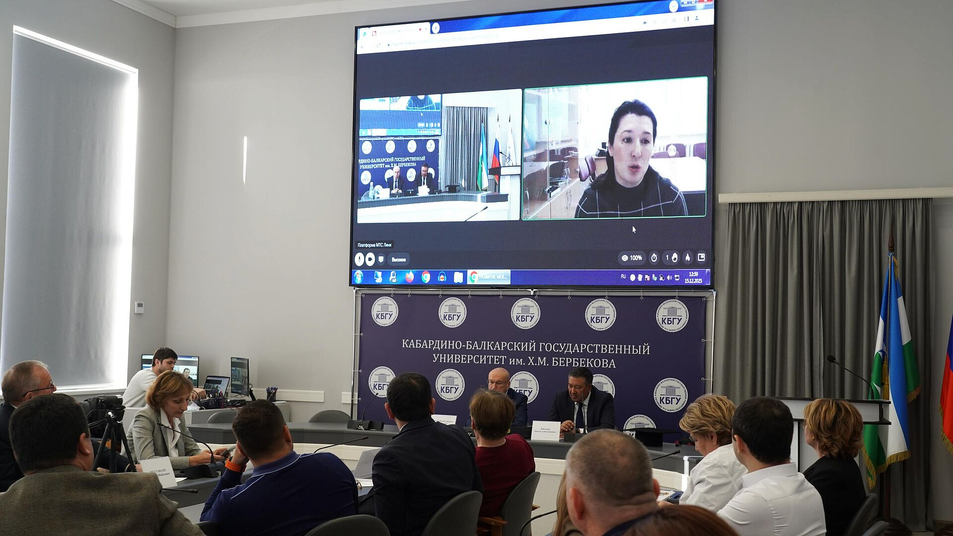 � �������� �������� �������� ������� ������������ ����������� � �����