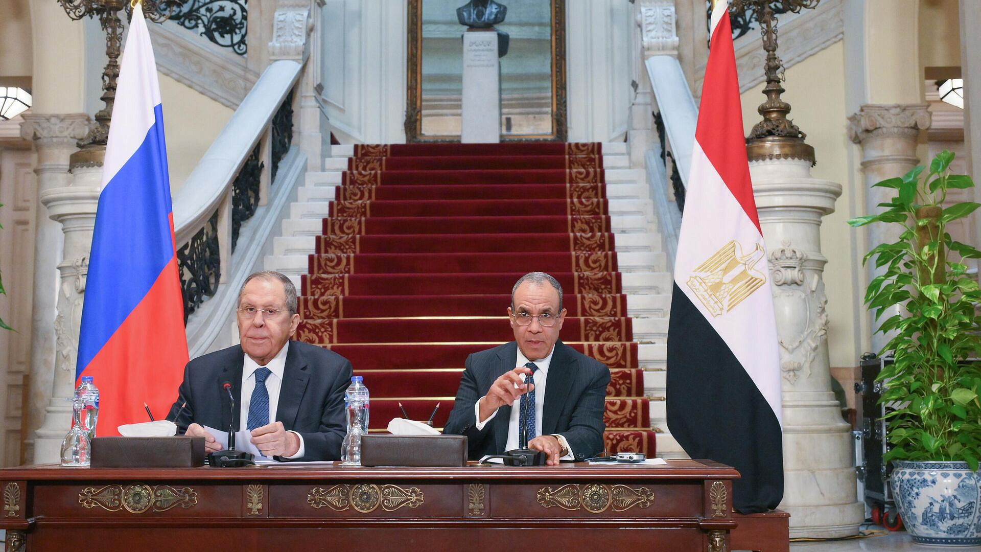 ������ ������� � ������ ��� ������ ���������� ����� �� ����