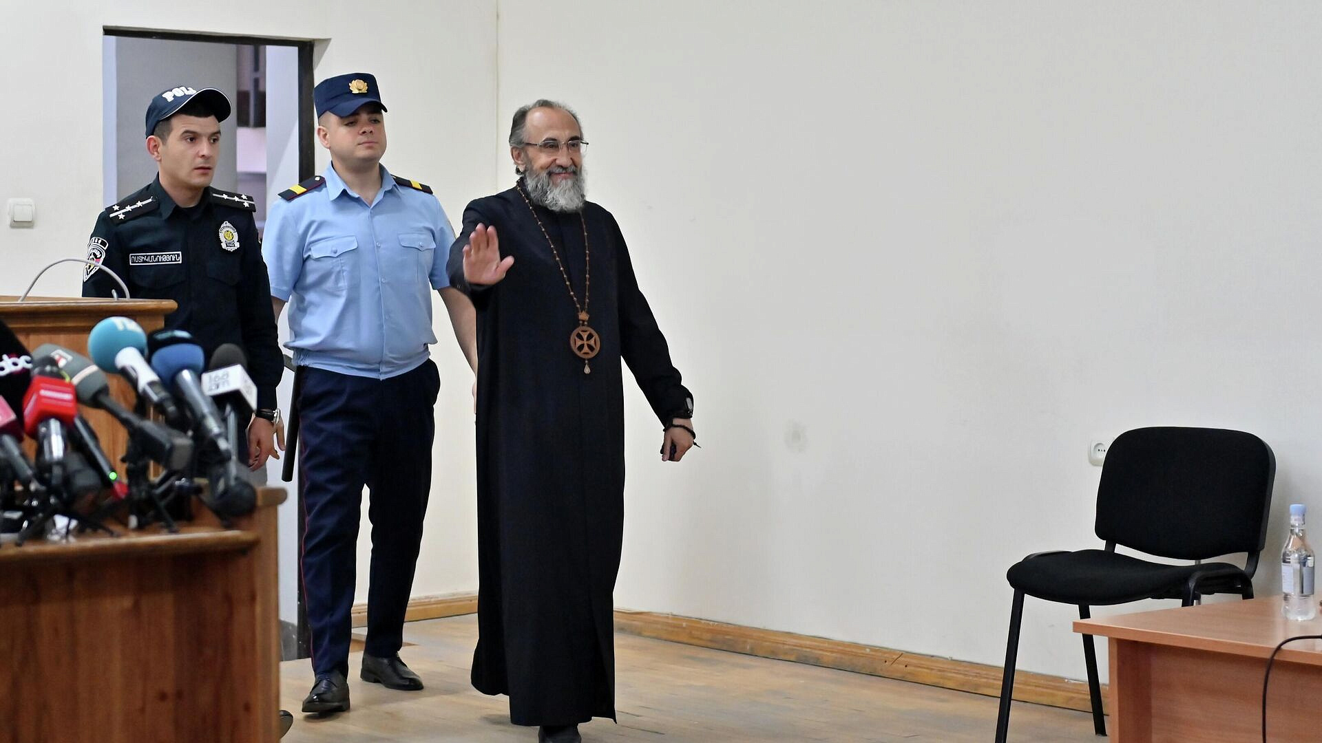 � ����� ����� ������ ����������������� �������� ������������ ����������