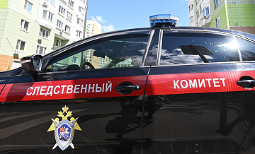 В Дагестане подросток напал с ножом на водителя такси
