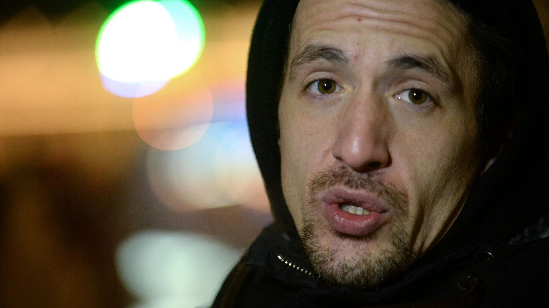 ��������� ������ ������������* ���������� ��-�� ������