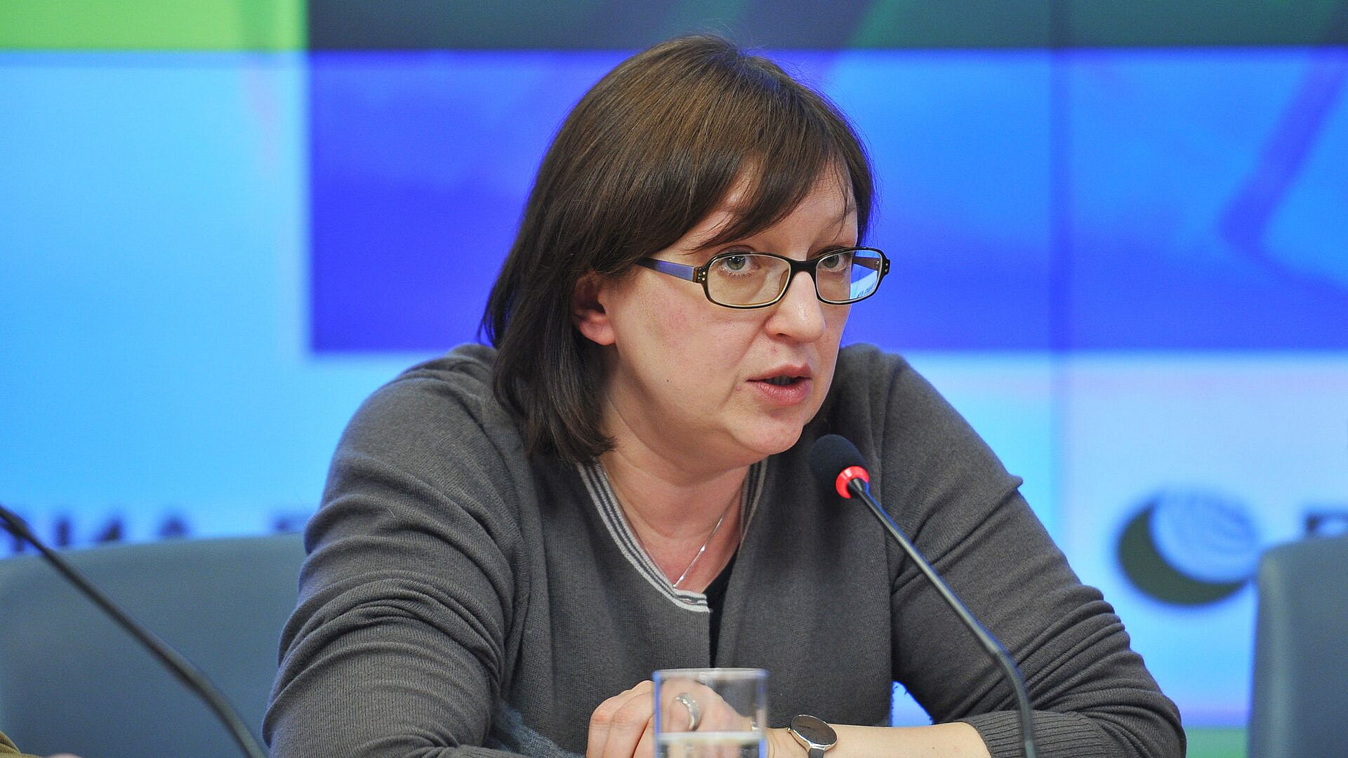 ��� ������� ������������ ���� �������������� Meduza* �� 25 �������