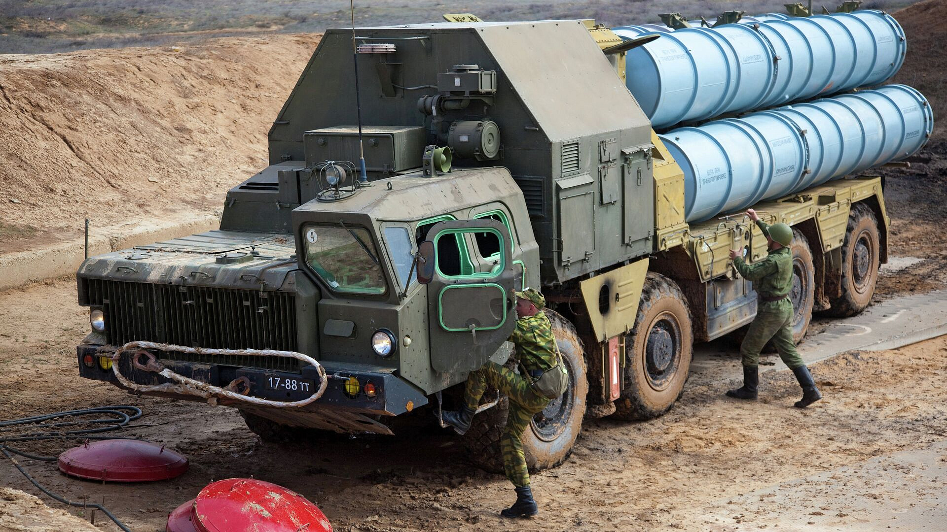 � ������ ��������������� ��������� ��� ������������ � ������ ����� ���