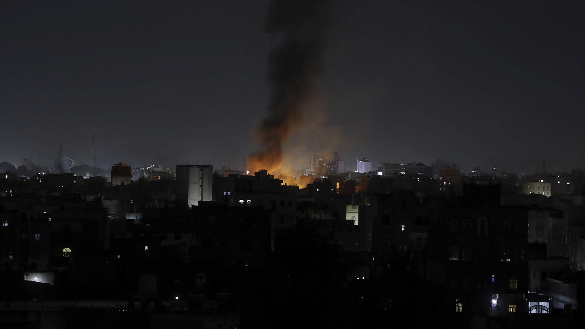 ������� ��� ������� ����� �� ����� ���������� � ������